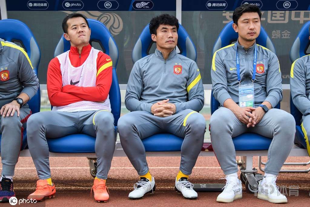 广州队今晚完成体检；志在德甲名次提升；气氛紧张；更衣室氛围转暖(陈志勇个人资料)-开云官网