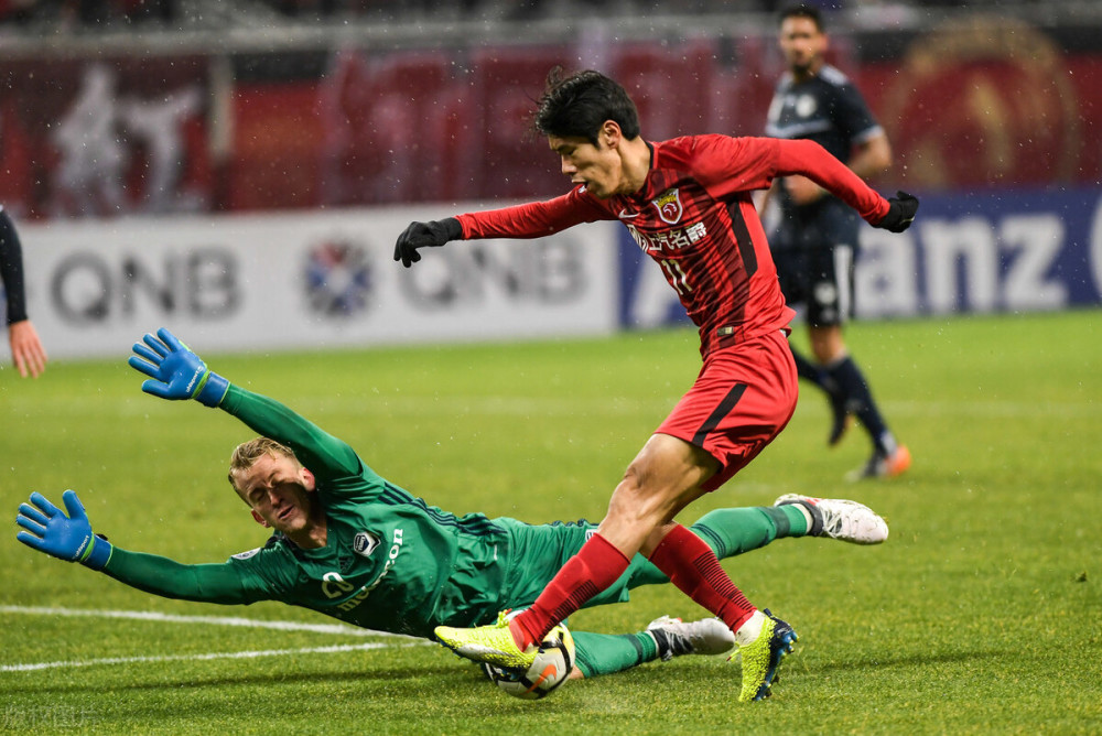 关于集结日丹佛掘金备战亚冠，再遭质疑细节曝光，震撼外界，球队文化再被提及的信息-开云